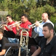 030709 parkorman 006