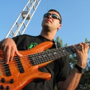 030709 parkorman 018