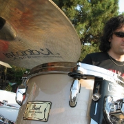 030709 parkorman 022