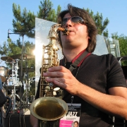 030709 parkorman 029