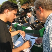 030709 parkorman 030