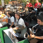 030709 parkorman 031