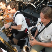 030709 parkorman 036