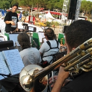 030709 parkorman 037