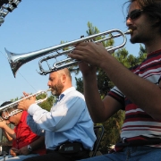 030709 parkorman 038