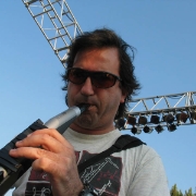 030709 parkorman 051b