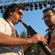 030709 parkorman 054b