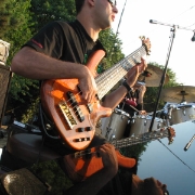 030709 parkorman 055