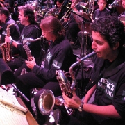 030709 parkorman 071