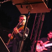 030709 parkorman 099