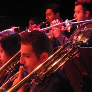 030709 parkorman 112