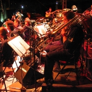 030709 parkorman 118