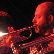 030709 parkorman 122