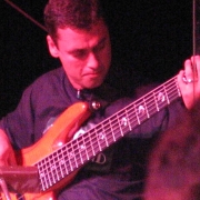 030709 parkorman 134