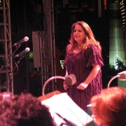 030709 parkorman 147