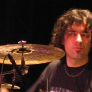 030709 parkorman 172