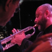 030709 parkorman 213