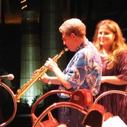 030709 parkorman 283