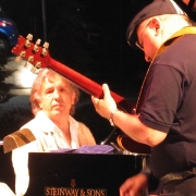 030709 parkorman 288