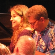 030709 parkorman 291