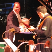 030709 parkorman 292